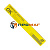 Электроды ESAB ОК 46.00 ф 3,0 мм, пачка 1,0 кг