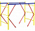 Секция ВСП-250/0,7
