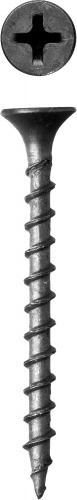 300035-35-041
