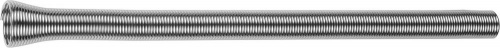 23531-18