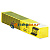 Электроды ESAB OK 61.30 ф 4,0 мм, пачка 4,1 кг