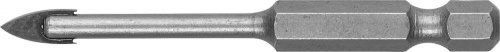 29840-04