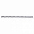 Бур SDS-Plus  10х265х315 GROSS 70757