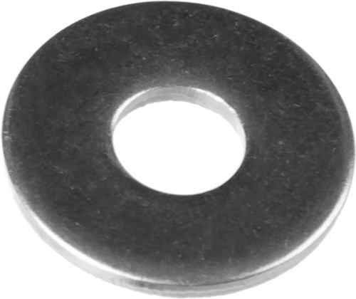 303820-06