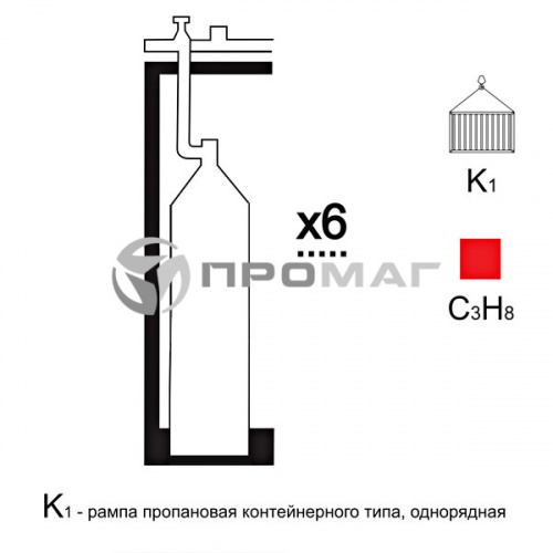 PR000008688