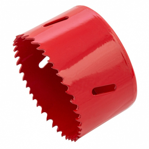 2525-120