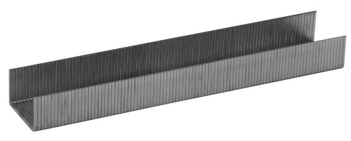 31555-08