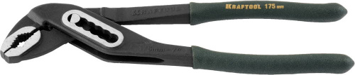 22359-18