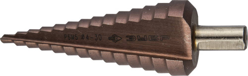 29672-4-30-14