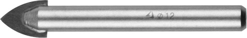 2986-12