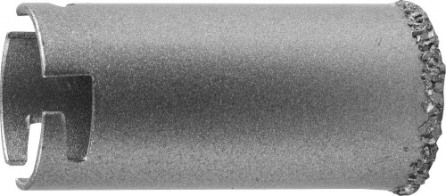 33401-33