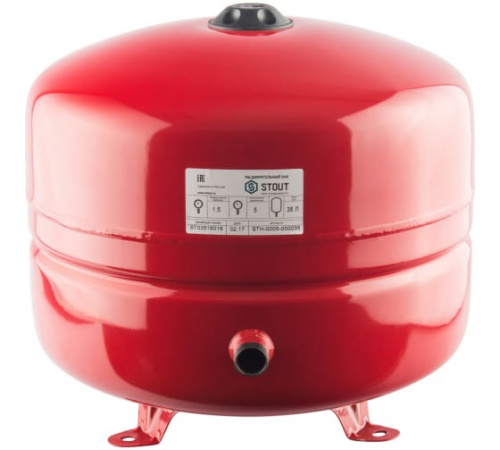 STH-0005-000035