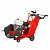 Нарезчик швов DIAM RK-450/9,0H Honda GX-270 9,0л.с. Вес 130кг. Диск 450мм, глубина реза 150мм.