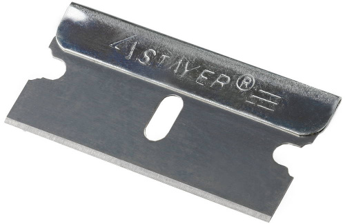 08549-S5