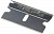 Лезвия STAYER "MASTER", тип H01, 40х19,5мм