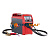 Установка аргонодуговая Fronius MagicWave 230i EF TIG/MMA AC/DC