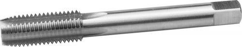 4-28003-10-1.25