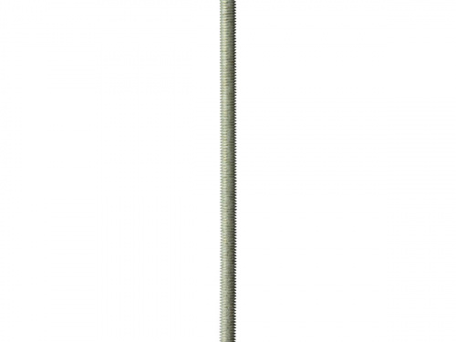 4-303350-14-1000