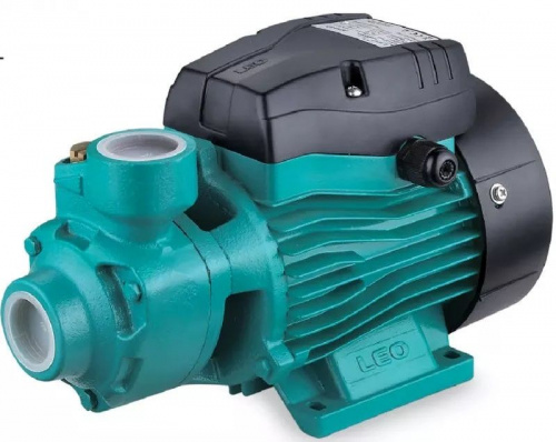 APm150