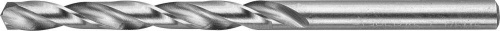 4-29625-101-6.3