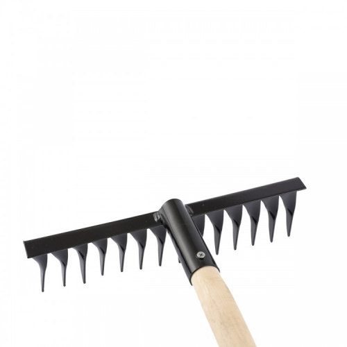 61769