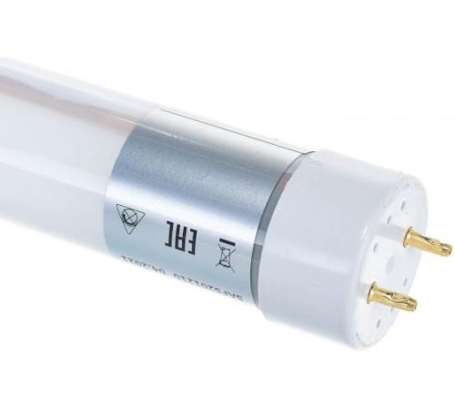 SBT1218(1)