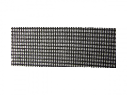 35555-120