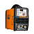 Установка аргонодуговая Foxweld SAGGIO TIG-200 DC Pulse Digital (220 В, компл)