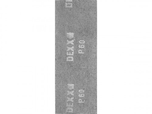 35550-060_z01
