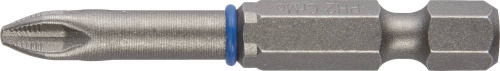 26013-2-50-2