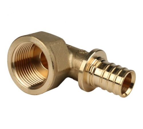 SFA-0006-002510