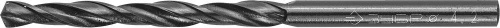 4-29605-075-4.2