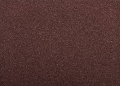 35425-120_z01