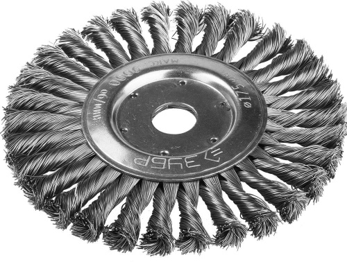 35190-175_z01