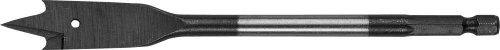 29505-14