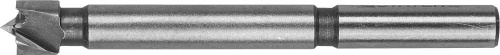 29985-10