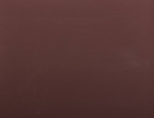 35425-400_z01