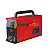 Установка аргонодуговая FUBAG INTIG 200 DC PULSE (220 В, полн.компл.)