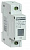Ограничитель перенапряжения ОПС1-C 1Р 10/40кА 230В GENERICA