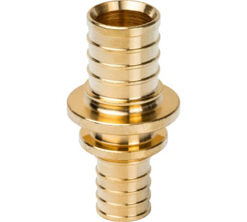SFA-0004-003225