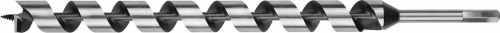 29465-450-30