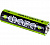 Элемент питания  R6 AA ФАZА  Heavy Duty Shrink-4
