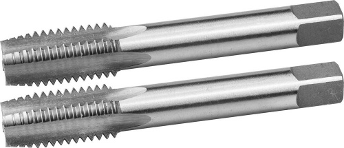 4-28007-18-2.0-H2
