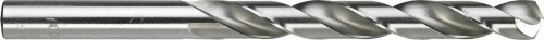 W-001-4100800T3D