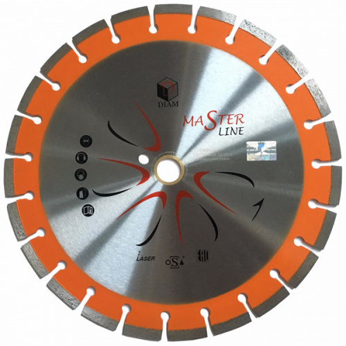 Master Line 300