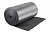 Рулон вспененный каучук K-FLEX 16x1000-12 ST ALU (80616000108)