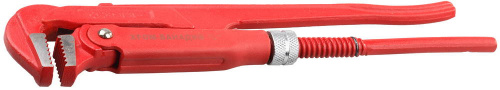 27335-0