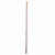 Бур SDS-Plus  10х390х450 GROSS 70692