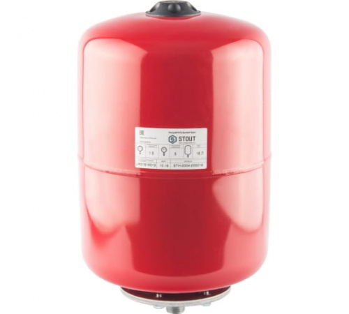 STH-0004-000018