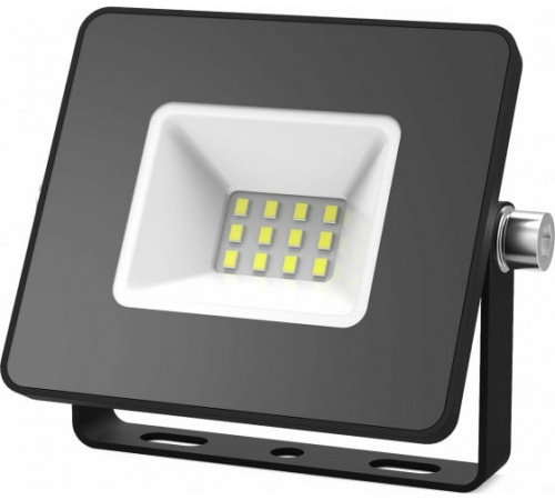 613100310